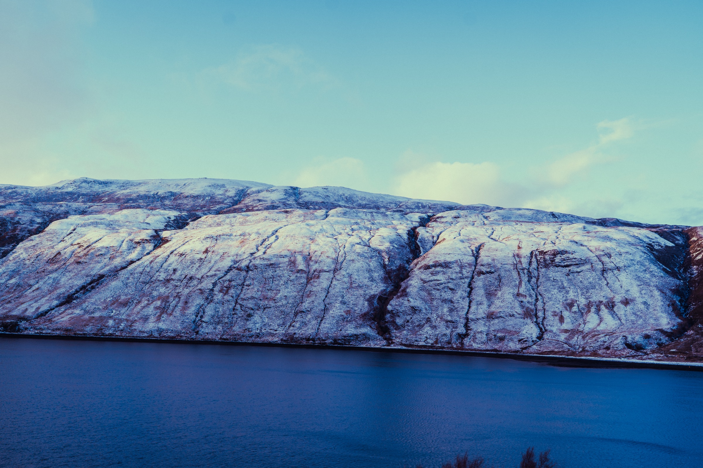 scotland — photograph 6