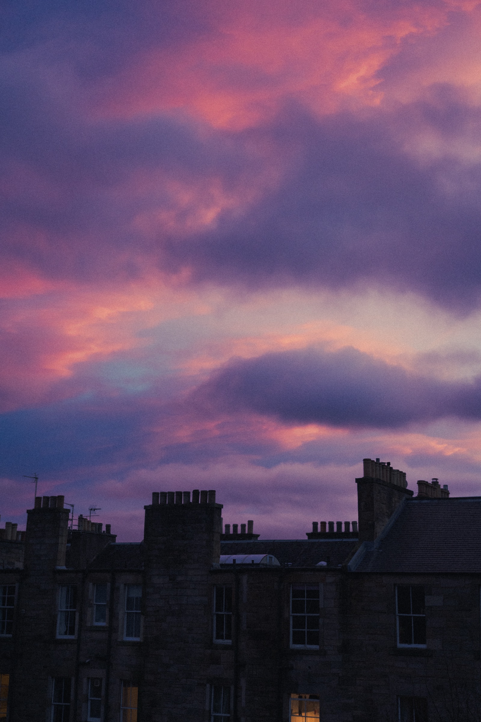 scotland — photograph 10
