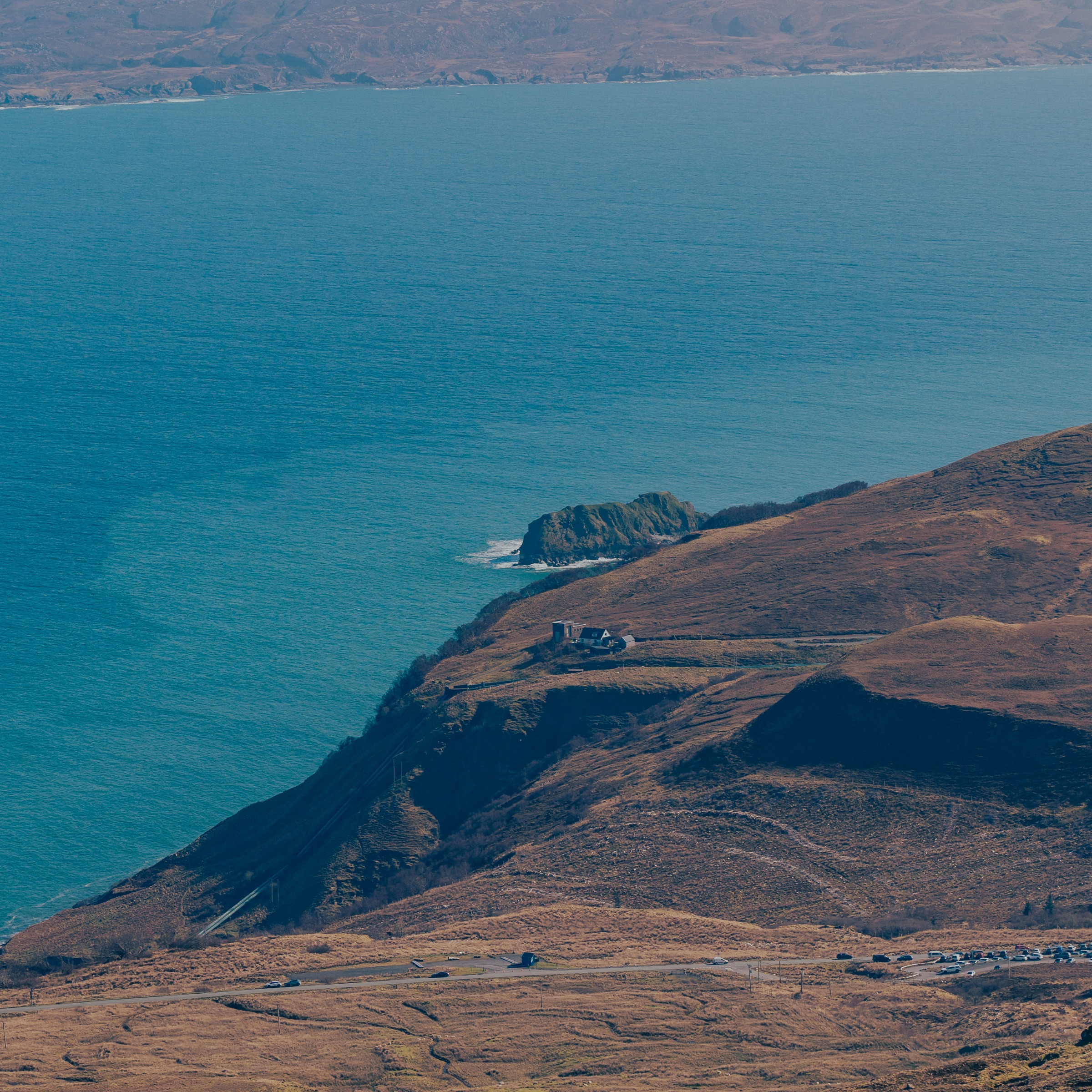 scotland — photo collection