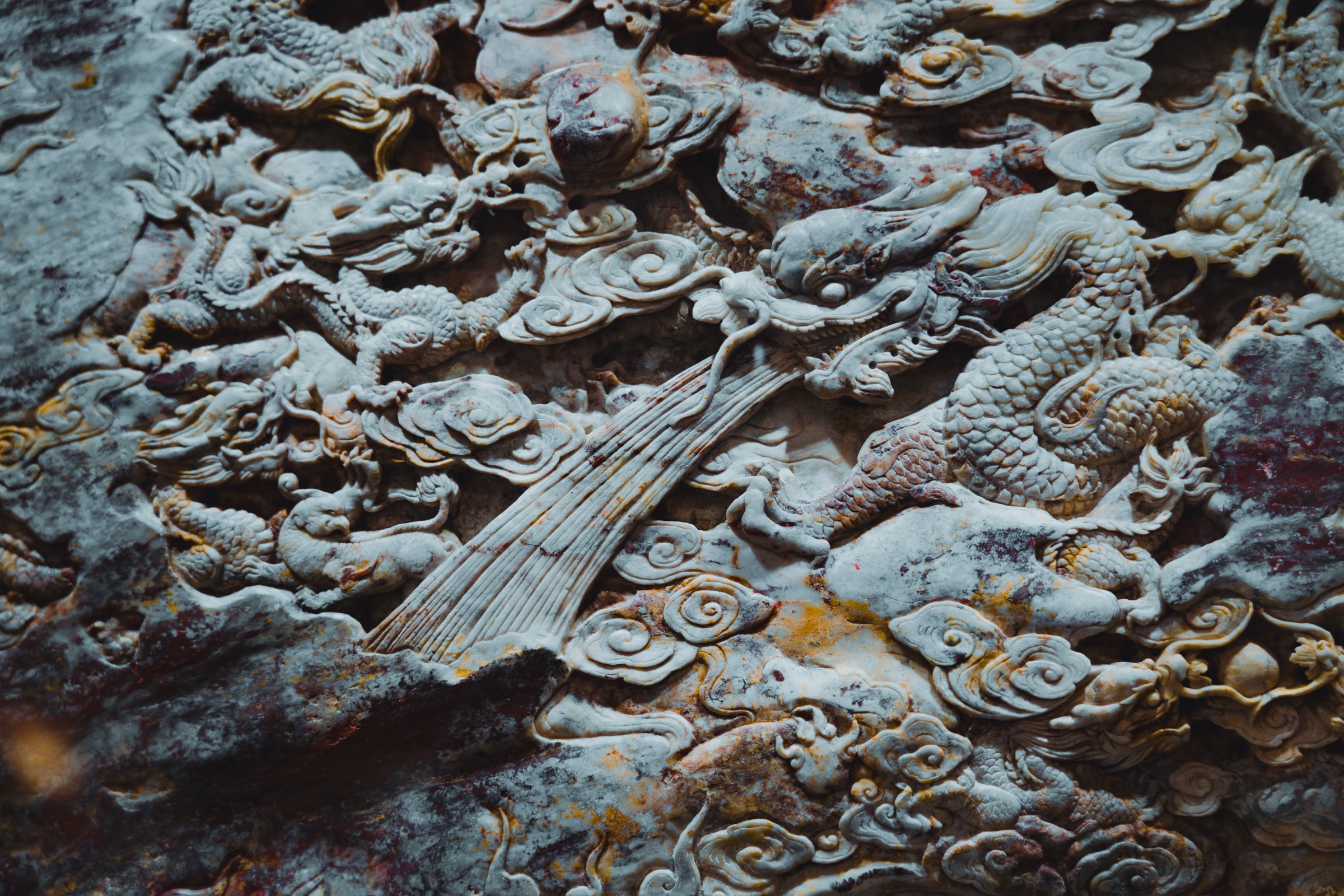 japan — photograph 5