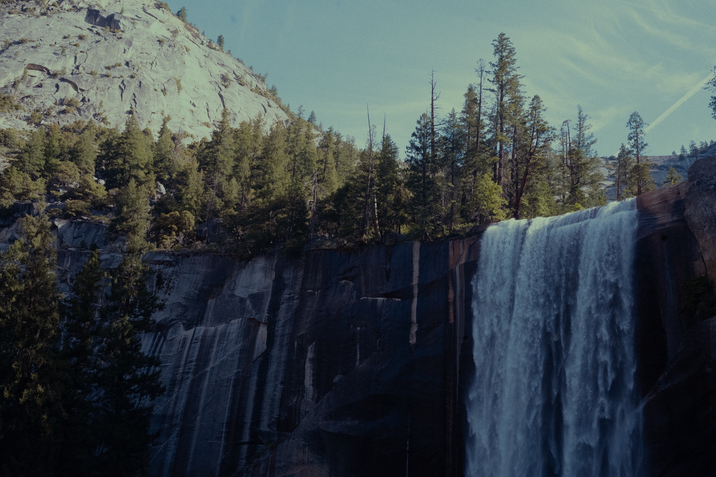 california — photograph 4