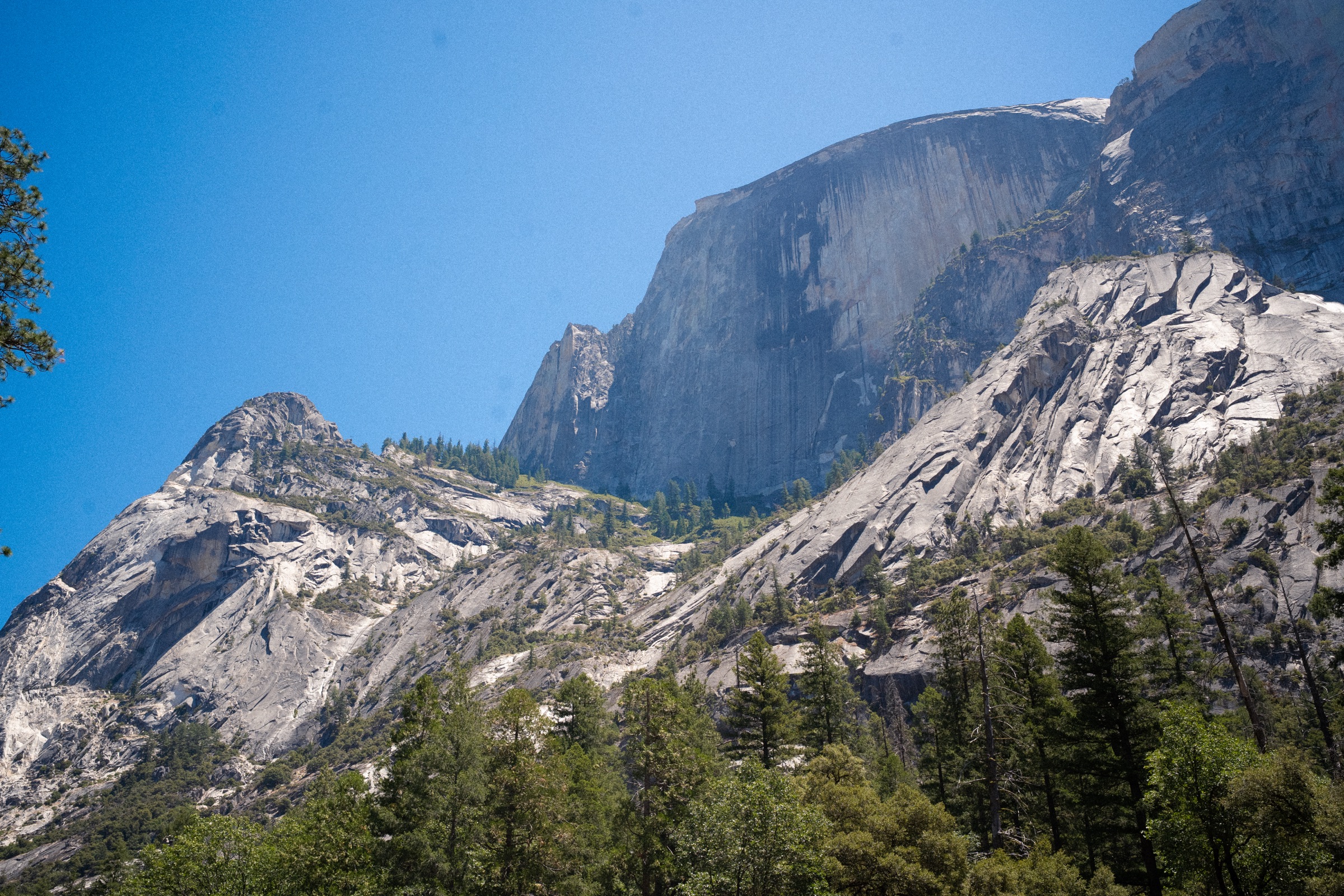 california — photograph 7